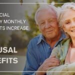 How Social Security Monthly Payments Increase with Spousal Benefits